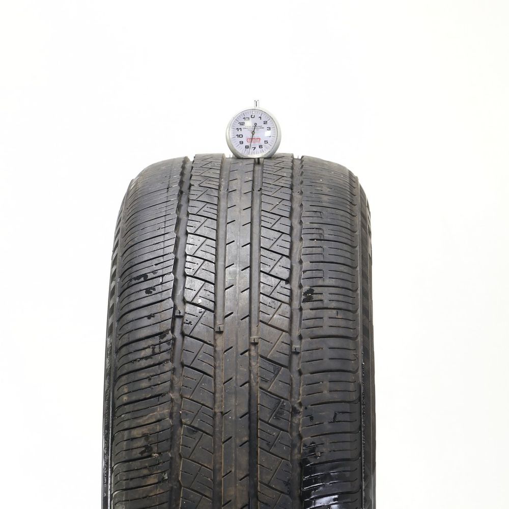 Used 235/60R16 Pantera Touring CUV A/S 100H - 7.5/32 - Image 2
