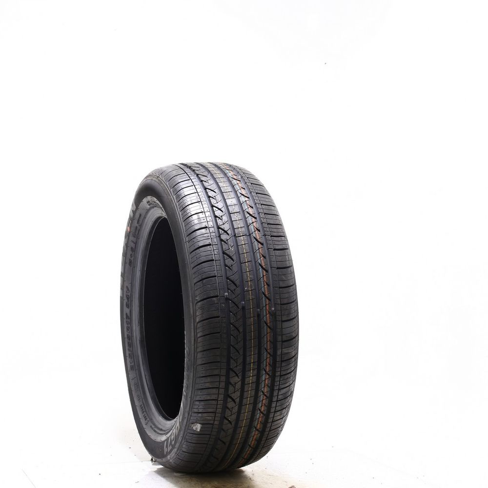 New 215/55R17 Nexen Classe Premiere CP671 H 94V - 9/32 - Image 1