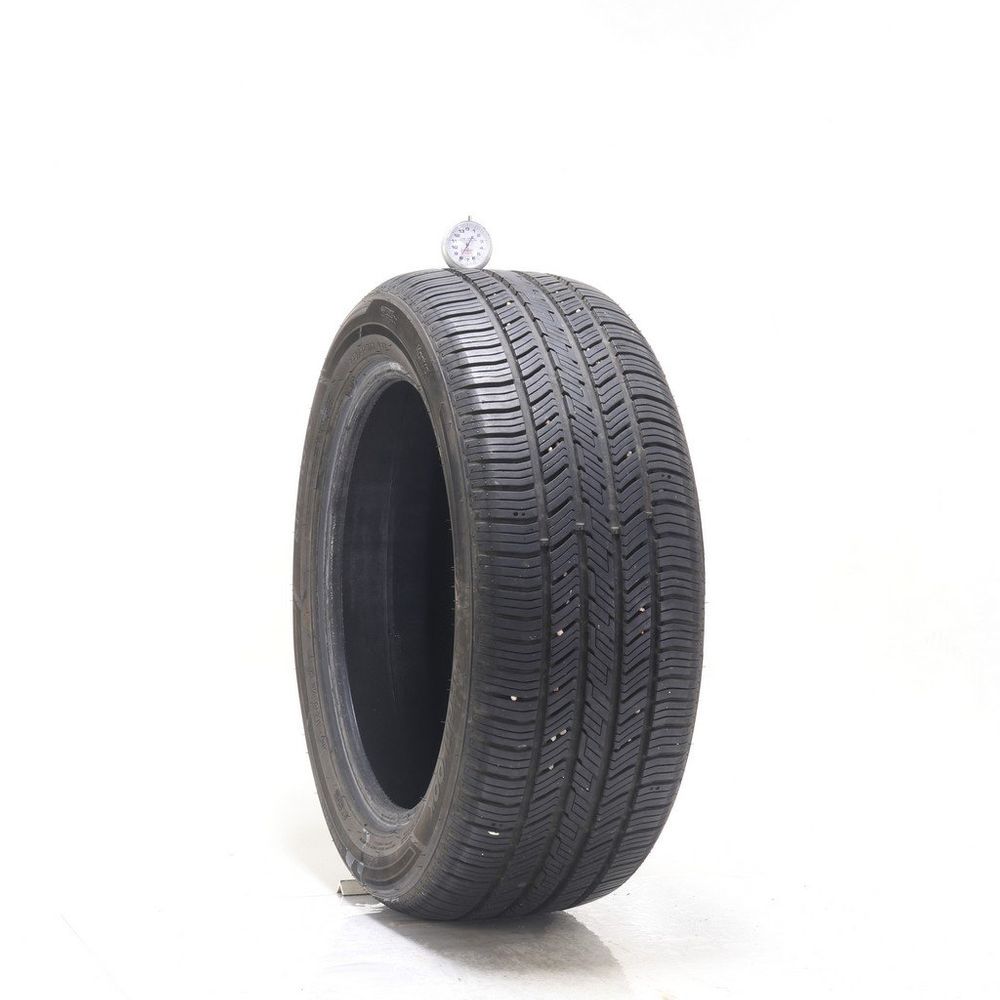 Used 225/50R17 Hankook Kinergy ST 94T - 8/32 - Image 1