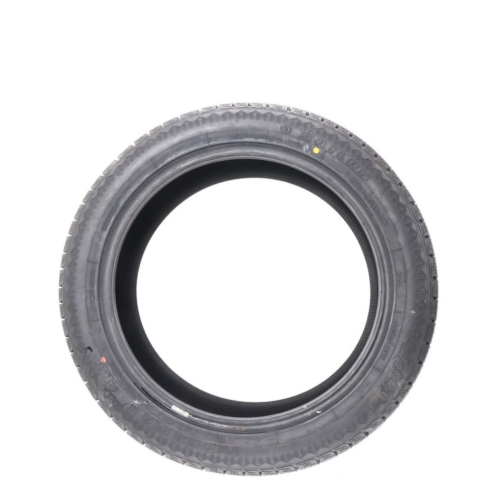 New 245/50R20 Sailun Terramax HLT 102H - Image 3