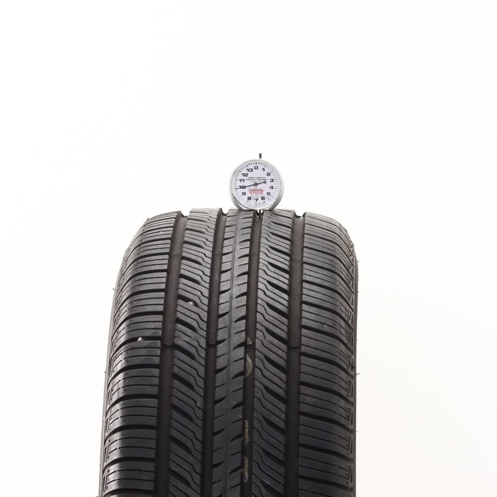Used 225/65R17 Yokohama Avid Ascend LX 102H - 10/32 - Image 2