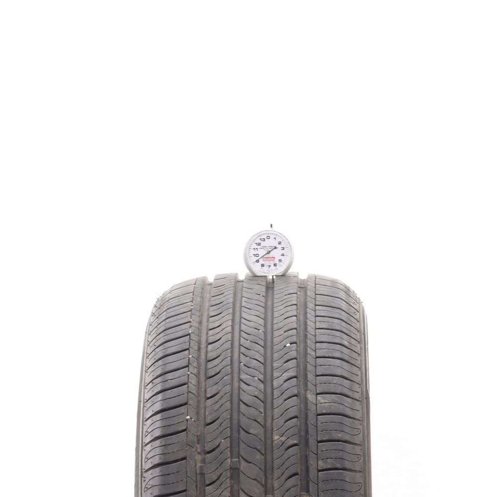 Set of (2) Used 215/55R16 Paragon Tour A/S 97H - 7.5-9/32 - Image 5