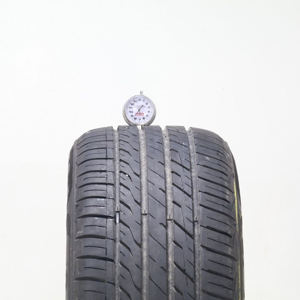 Used 245/50ZR18 Arroyo Grand Sport A/S 100W - 8.5/32 - Image 2