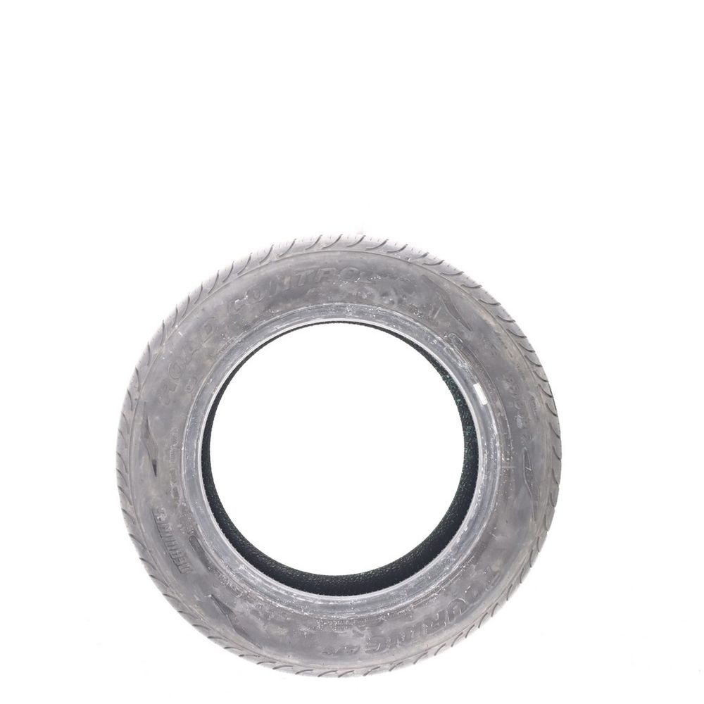 Set of (2) Used 195/60R15 DeanTires Road Control NW-3 Touring A/S 88H - 7.5-8/32 - Image 6