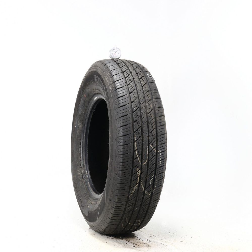 Used 225/75R16 Westlake SU318 H/T 104T - 8.5/32 - Image 1