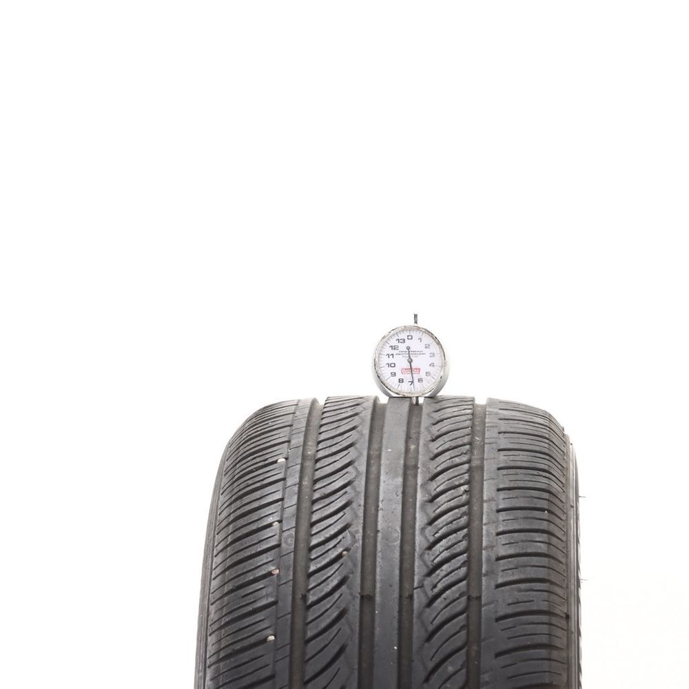Used 225/50ZR16 Caldera Confidence C3 96W - 7/32 - Image 2
