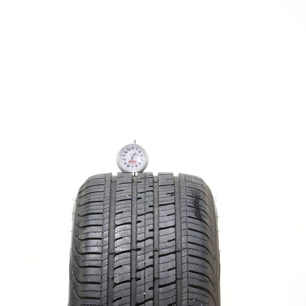 Used 215/55R16 DeanTires Road Control NW-3 Touring A/S 97H - 8/32 - Image 2