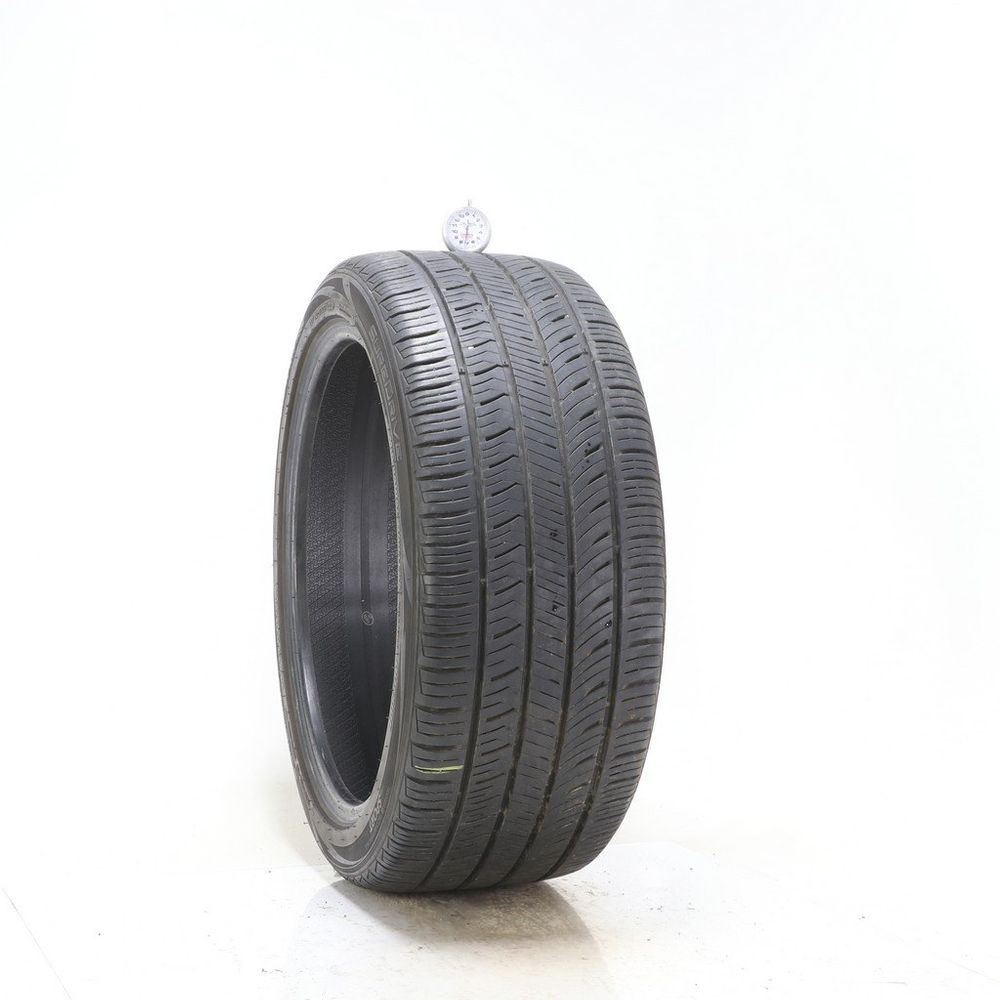 Used 245/40R19 SureDrive Sport 98W - 7/32 - Image 1