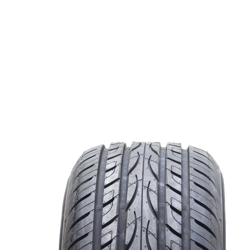 New 245/60R18 Yokohama Avid Envigor 105H - 10/32 - Image 2