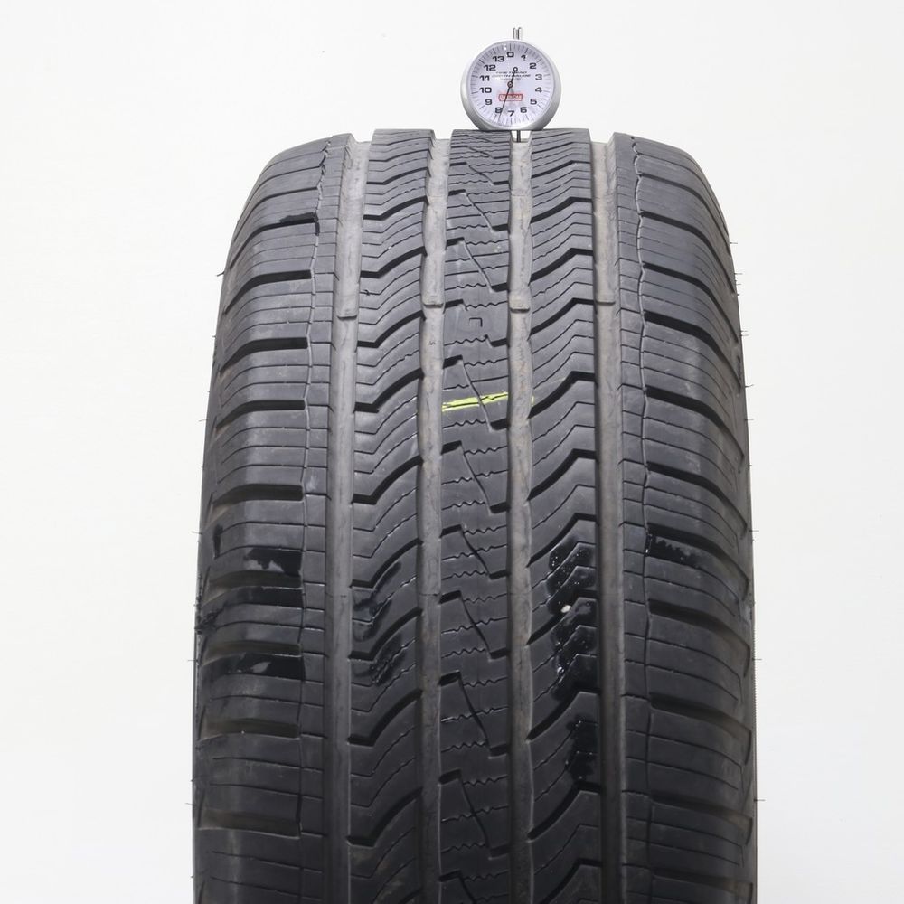 Set of (2) Used 275/65R18 Cooper Endeavor Plus 116T - 7.5/32 - Image 2