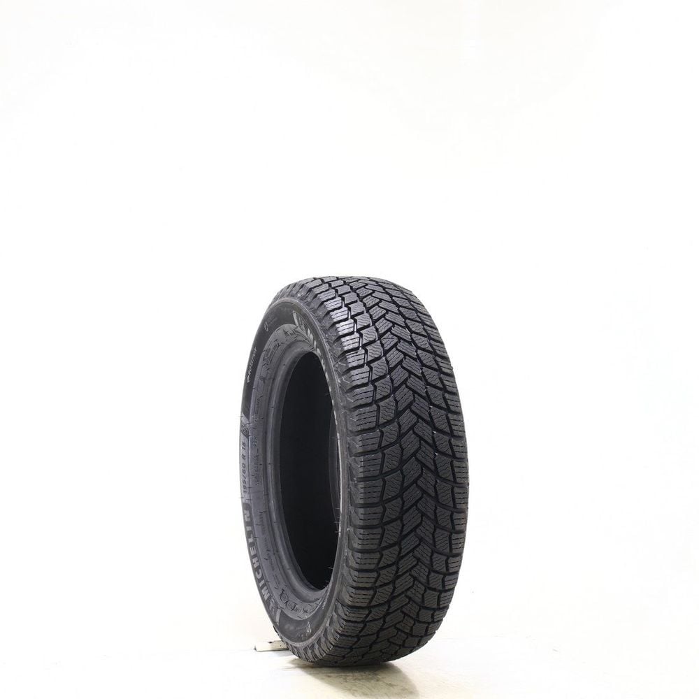 New 195/60R15 Michelin X-Ice Snow 92H - New - Image 1