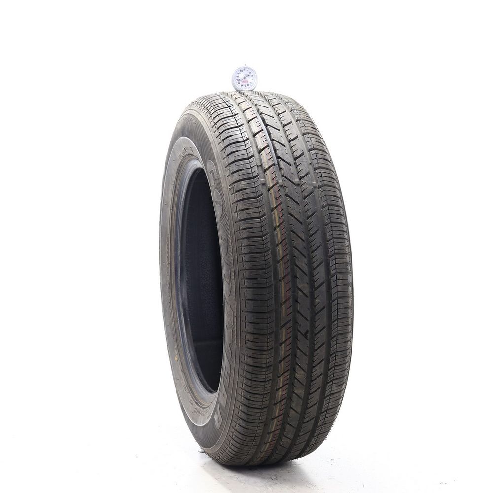 Used 225/65R17 Goodyear Integrity 101S - 9.5/32 - Image 1