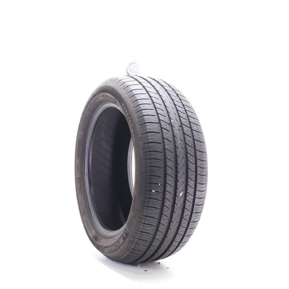 Used 235/50R17 Michelin Energy Saver A/S 95T - 9/32 - Image 1