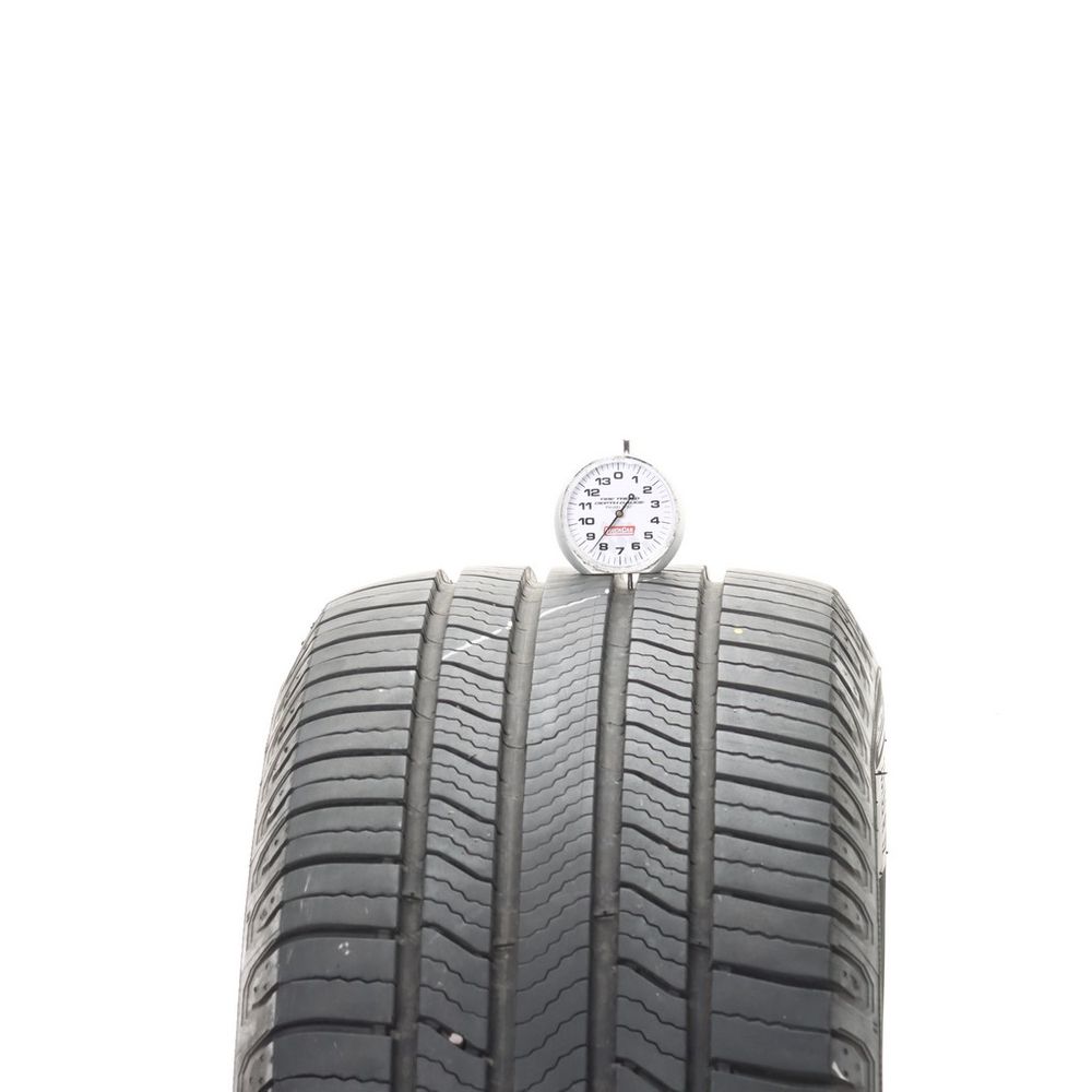 Used 235/55R17 Michelin Defender 2 99H - 8.5/32 - Image 2