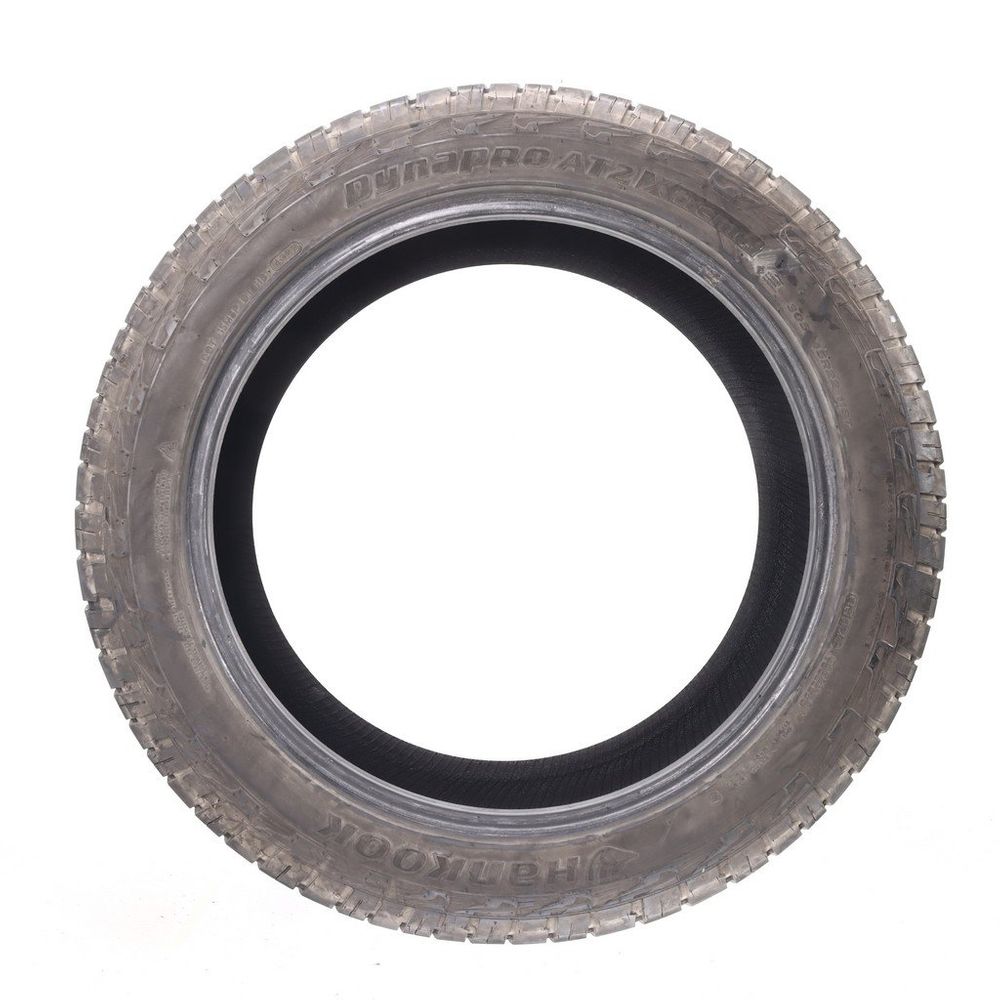 Used 305/45R22 Hankook Dynapro AT2 Xtreme 118T - 7.5/32 - Image 3