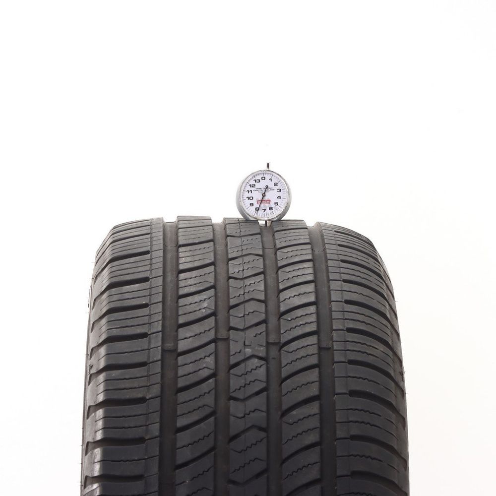 Used 275/55R20 Cooper Adventurer All Season 117H - 7.5/32 - Image 2