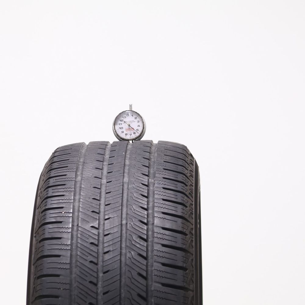 Used 235/55R18 Yokohama YK-CTX 100V - 5/32 - Image 2