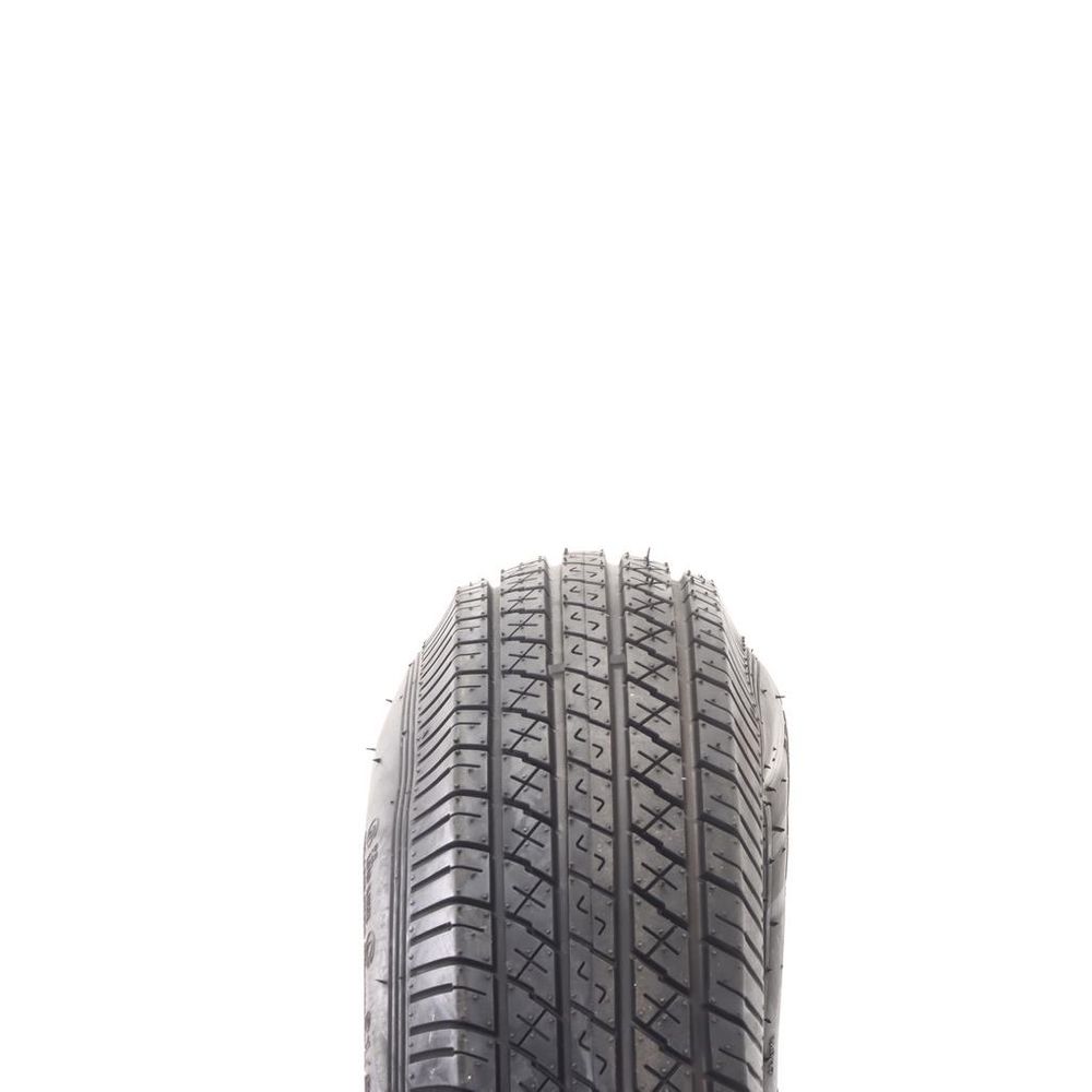 New ST 175/80R13 Goodride ST600 91/87L C - Image 2