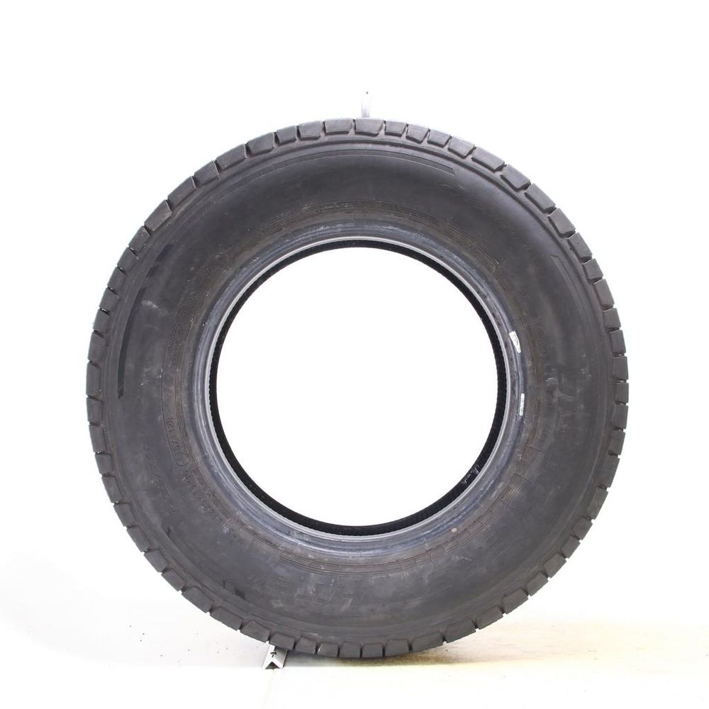 Used LT 225/75R16 Cooper Discoverer HTP II 115/112R E - 8.5/32 - Image 3