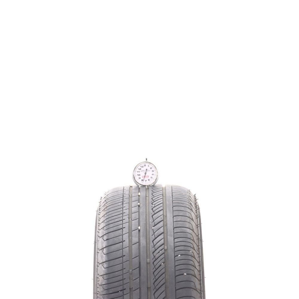 Used 205/65R15 Forceum Ecosa 94V - 7.5/32 - Image 2