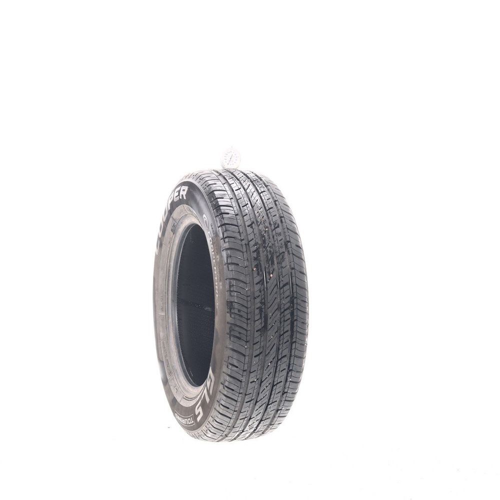 Used 205/65R15 Cooper GLS Touring 94T - 7.5/32 - Image 1