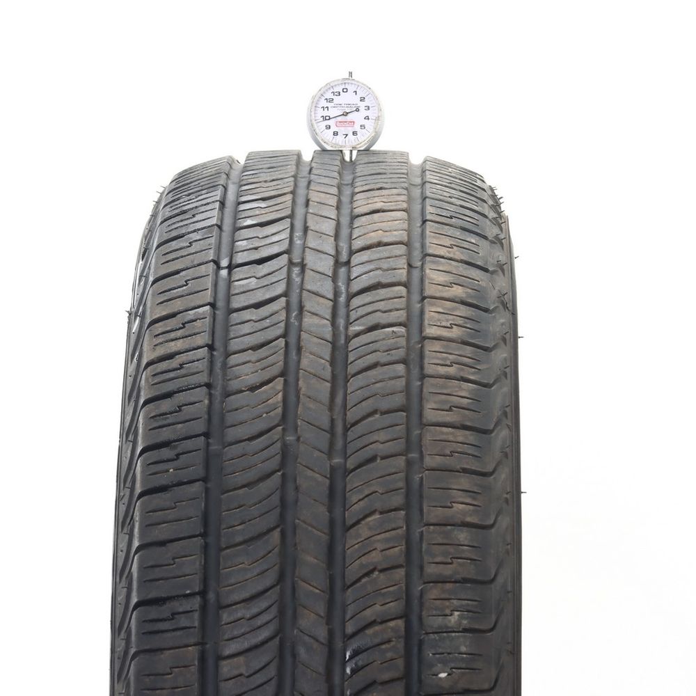 Used 265/75R16 SureDrive Highway 116T - 9.5/32 - Image 2