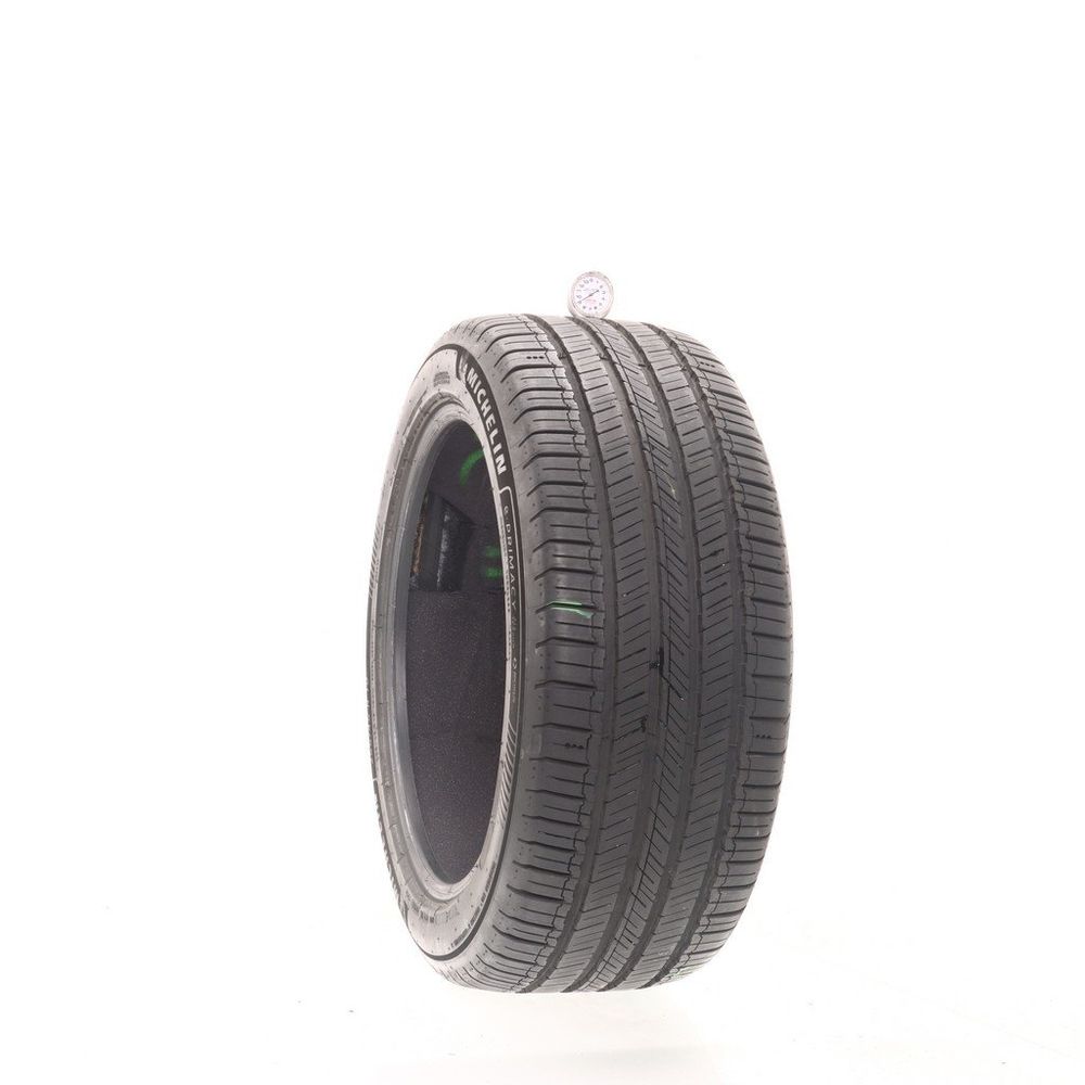 Used 255/45R19 Michelin e.Primacy Acoustic 104W - 9/32 - Image 1