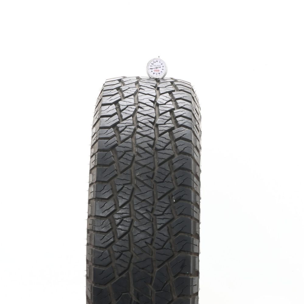 Used 265/75R16 Hankook Dynapro AT2 Xtreme 116T - 10/32 - Image 2