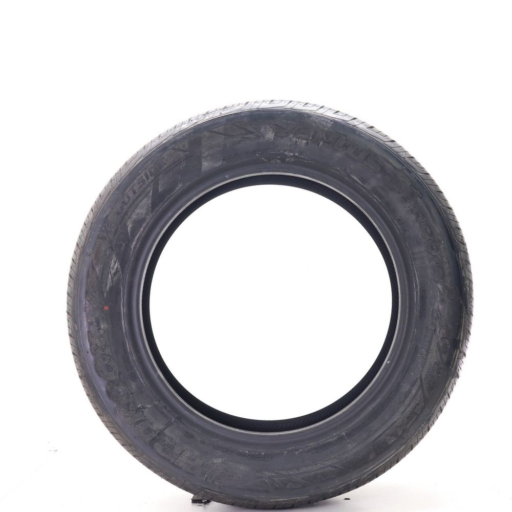 New 235/55R17 Hankook Ventus S1 Noble2 99H - 8.5/32 - Image 3