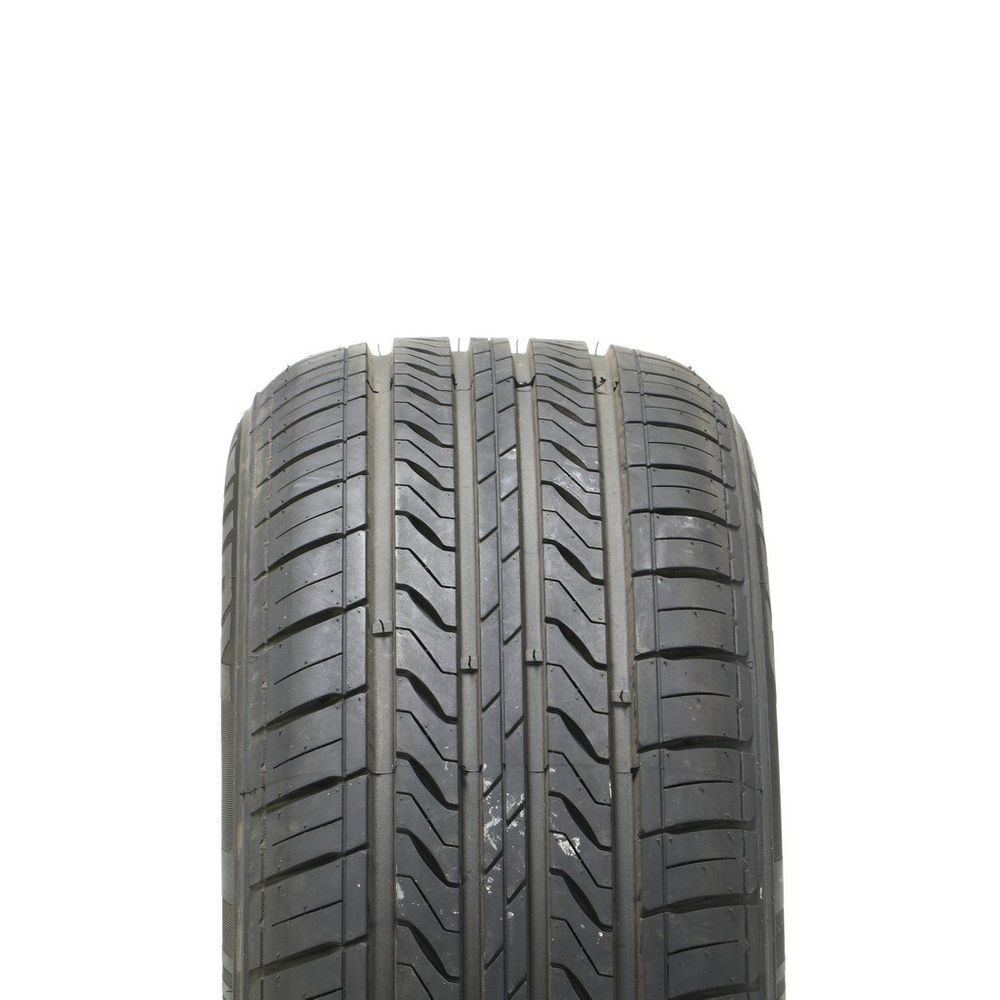 Driven Once 215/55R17 Sentury Touring 94V - 9.5/32 - Image 2