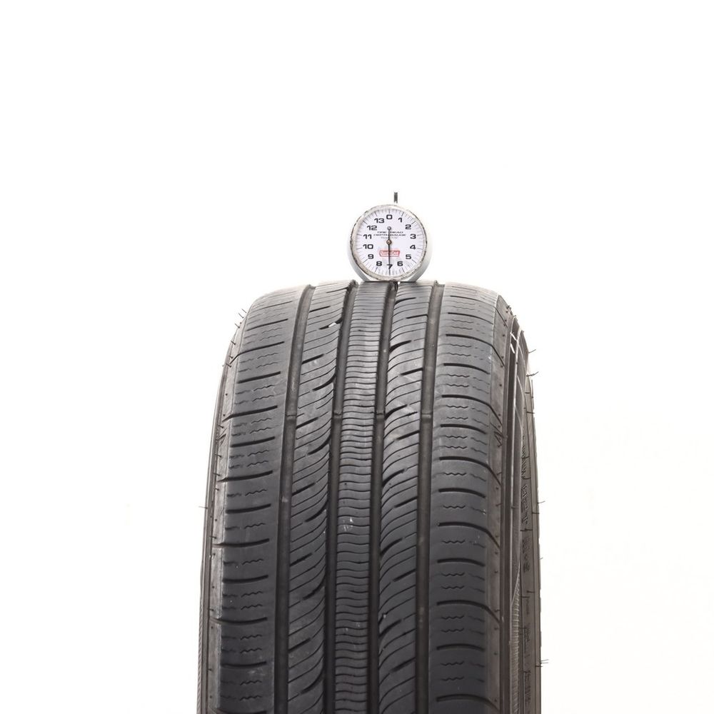 Used 175/65R14 Falken ProTouring A/S 82T - 7/32 - Image 2