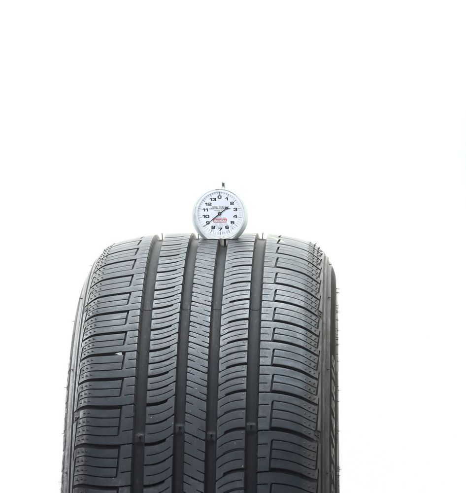 Used 225/45R18 Nexen N'Priz AH5 95V - 8.5/32 - Image 2