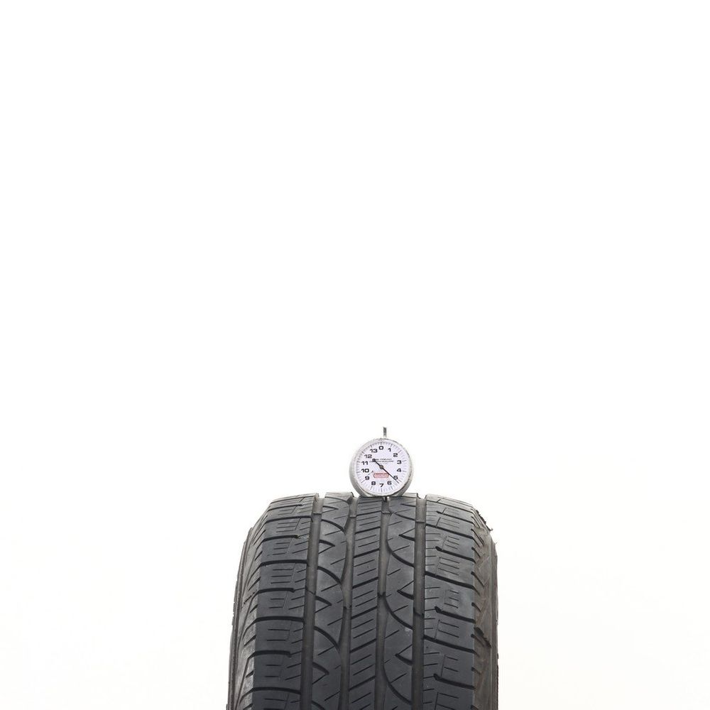 Used 195/65R15 Kelly Edge Touring A/S 91H - 5/32 - Image 2
