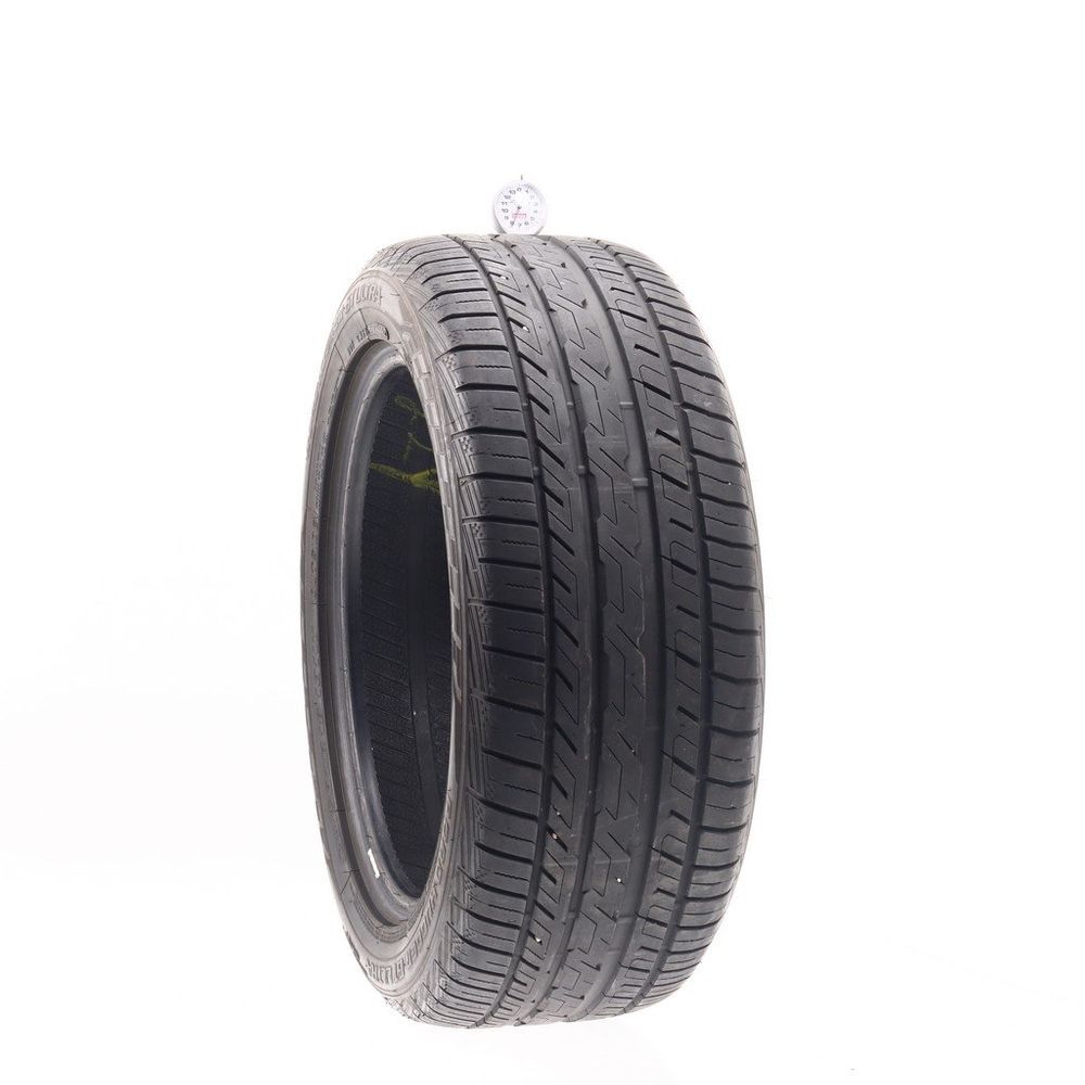 Used 235/50ZR18 Road Hugger GT Ultra 101W - 8/32 - Image 1