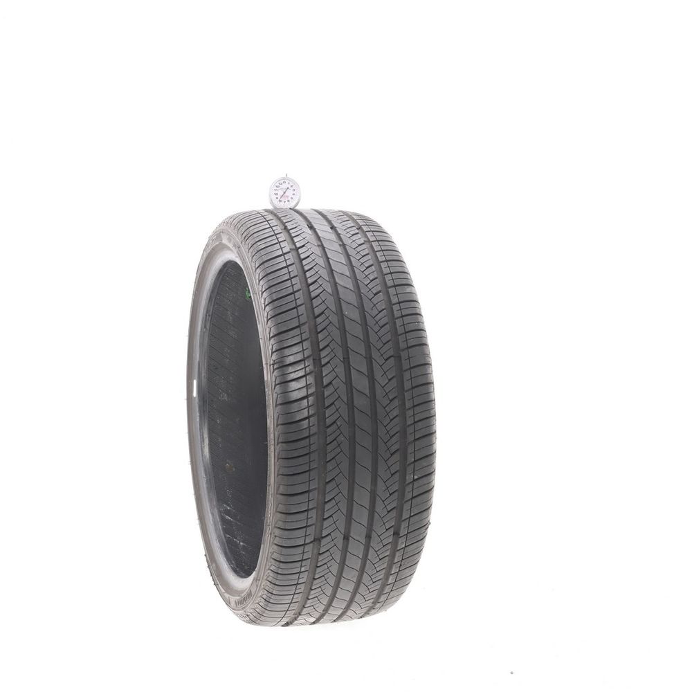 Used 235/35ZR19 Westlake SA-07 91W - 8/32 - Image 1