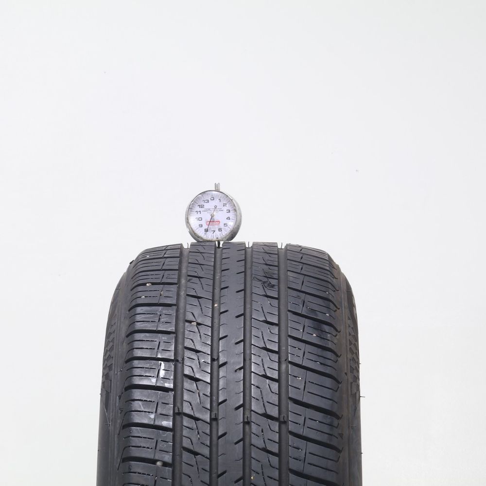Set of (2) Used 215/60R17 Mohave Crossover CUV 96H - 7.5-9/32 - Image 2