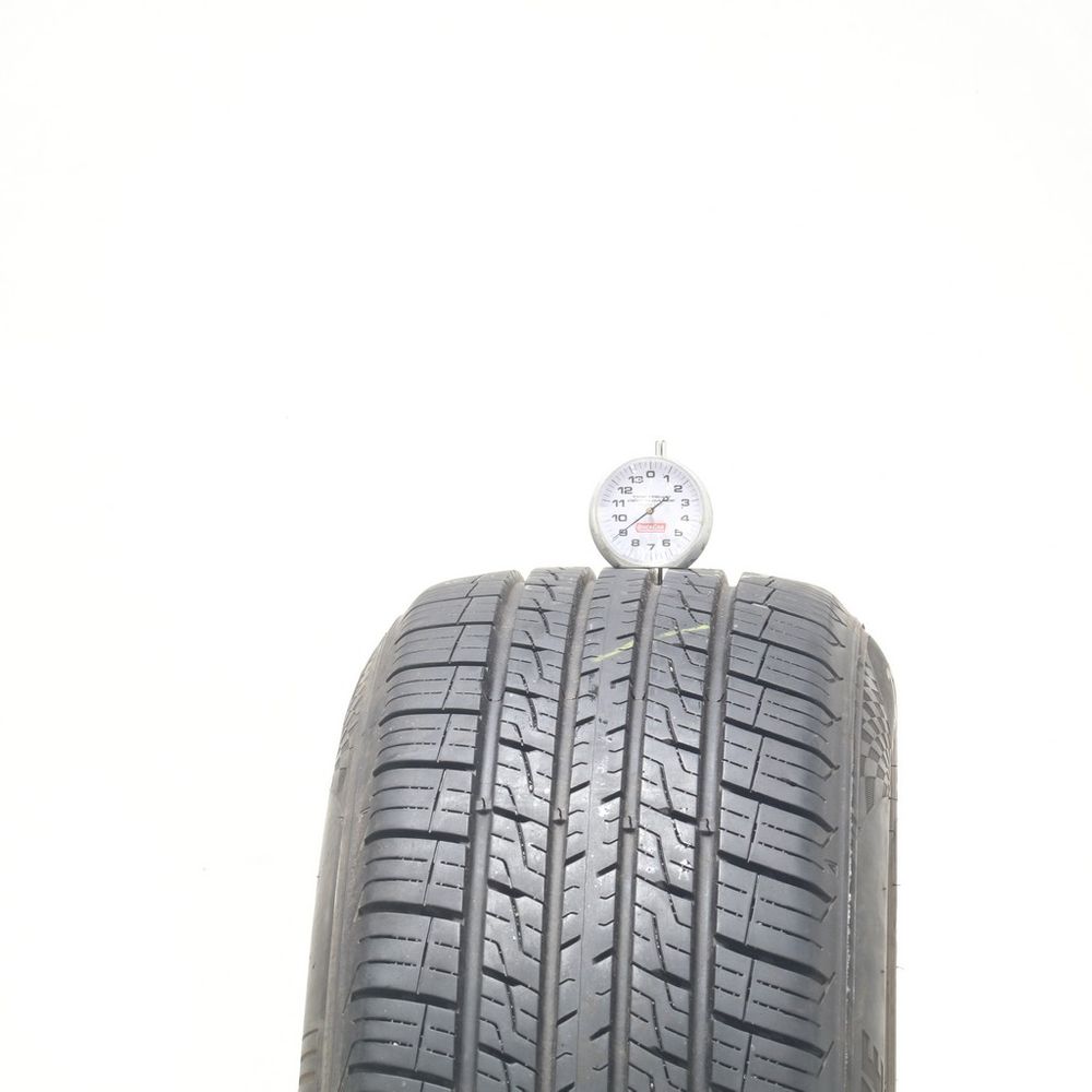 Set of (2) Used 215/60R17 Mohave Crossover CUV 96H - 7.5-9/32 - Image 5