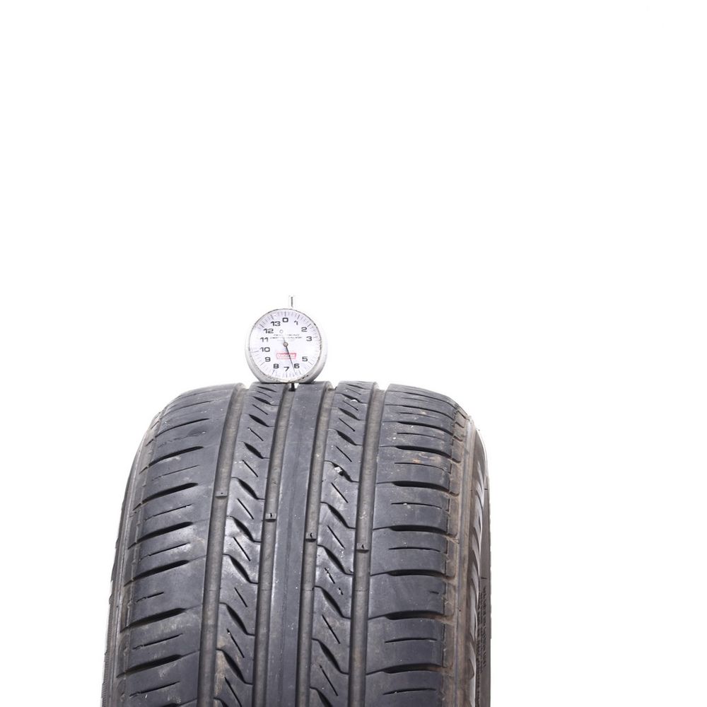 Set of (4) Used 205/55R16 Sentury Touring 91H - 6-7/32 - Image 2