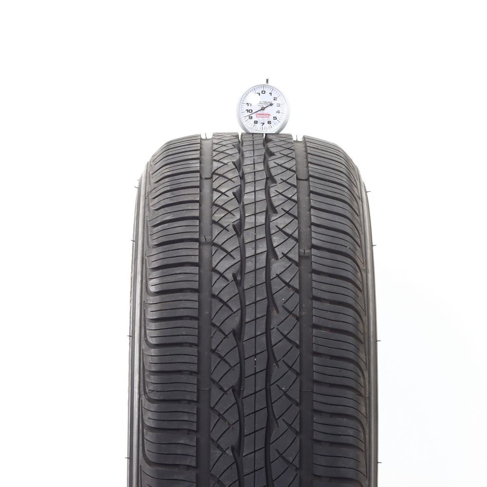 Used 215/60R16 SureDrive All-season 94H - 9.5/32 - Image 2