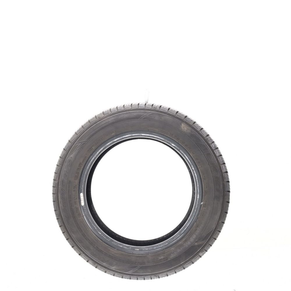 Set of (2) Used 175/65R14 Falken Pro G5 Touring A/S 82H - 8.5-9/32 - Image 3