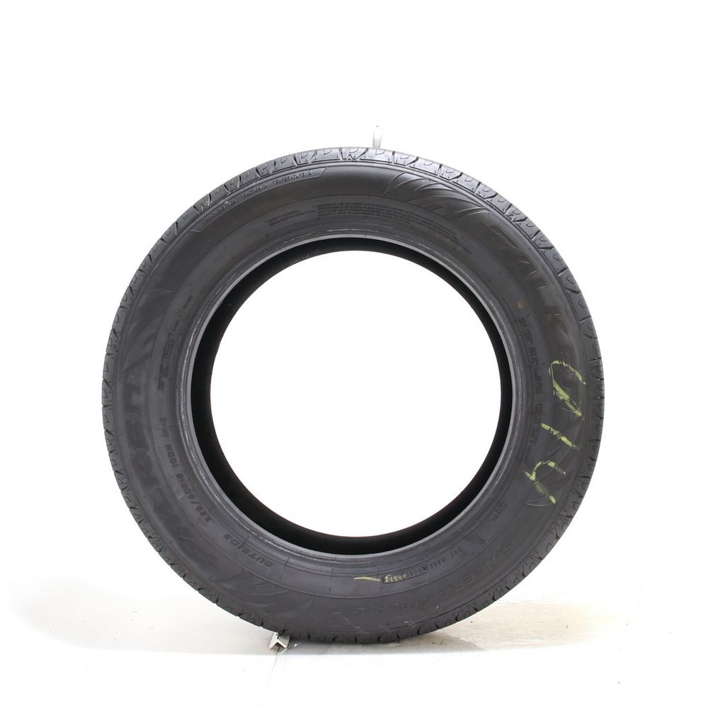 Used 225/60R18 Falken Sincera ST80 A/S 100H - 10.5/32 - Image 3