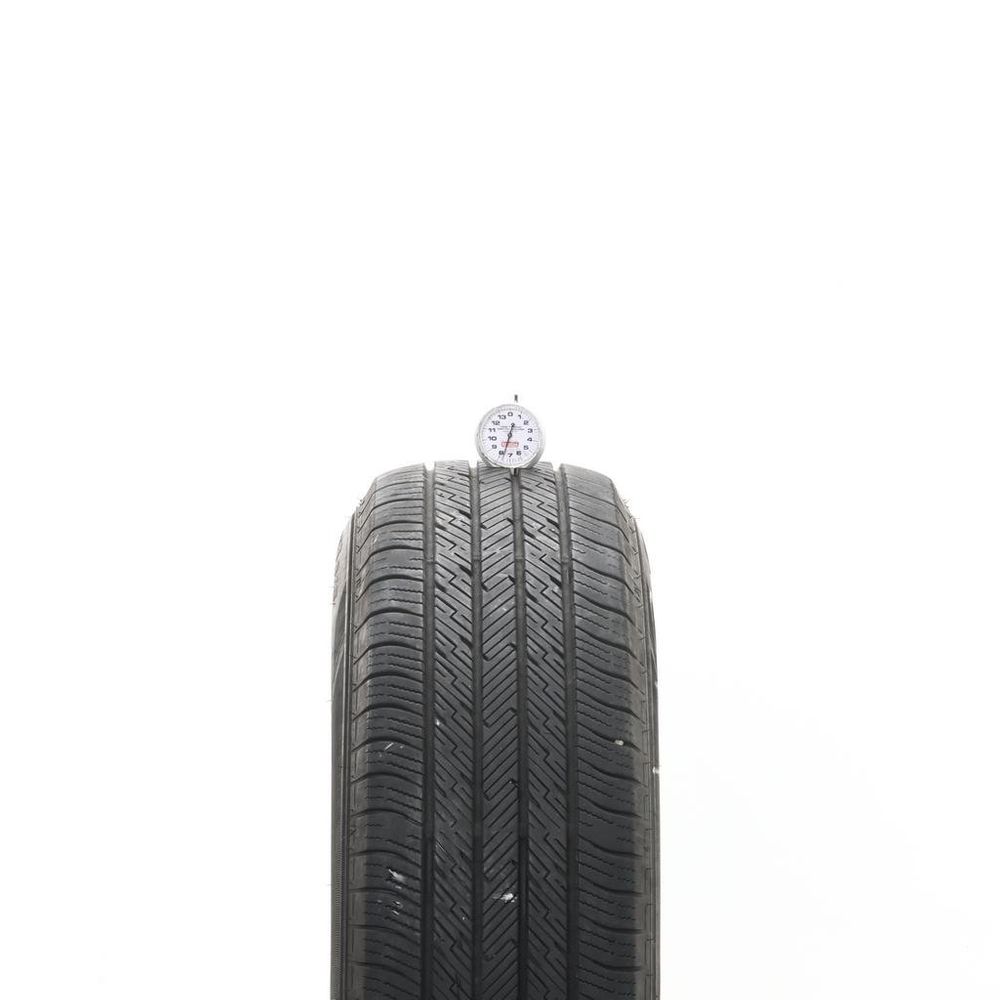 Set of (2) Used 215/70R15 Falken Pro G5 Touring A/S 98H - 7.5-9/32 - Image 2