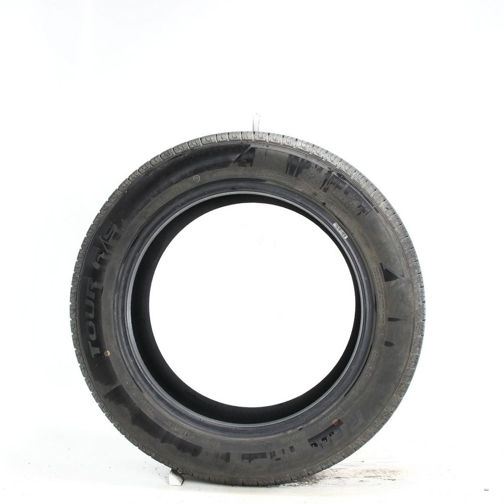 Used 225/55R17 Paragon Tour A/S 97W - 8.5/32 - Image 3