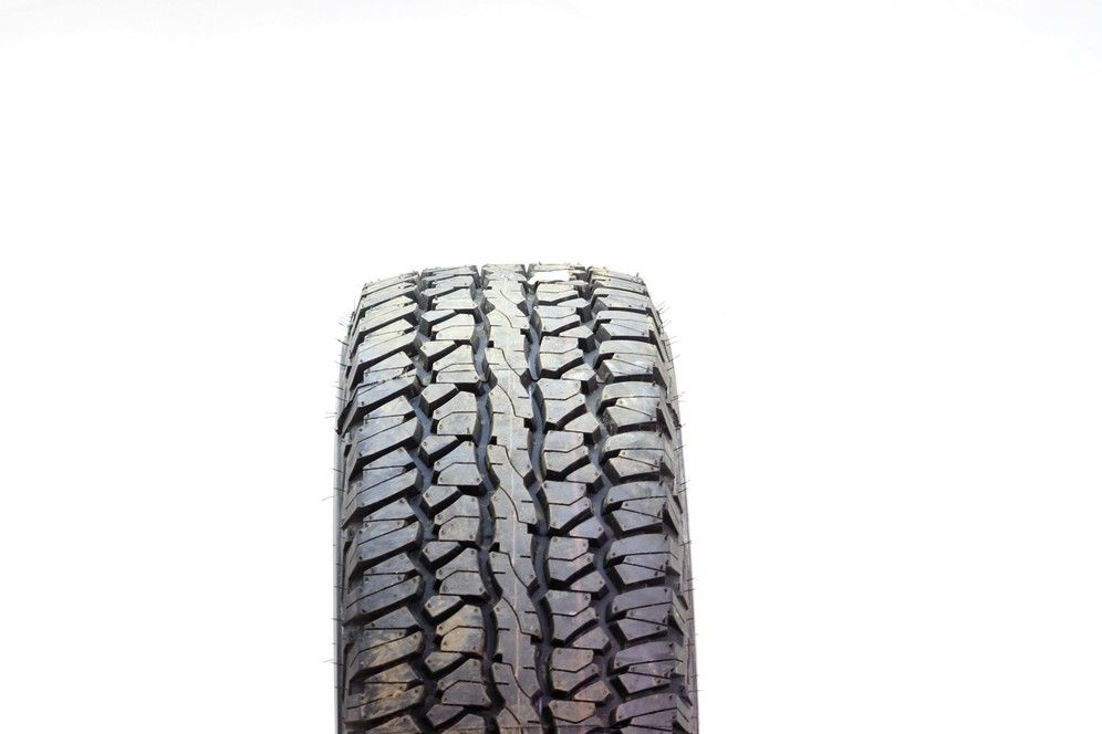 Driven Once LT 255/75R17 Firestone Destination A/T 111/108R C - 14/32 - Image 2