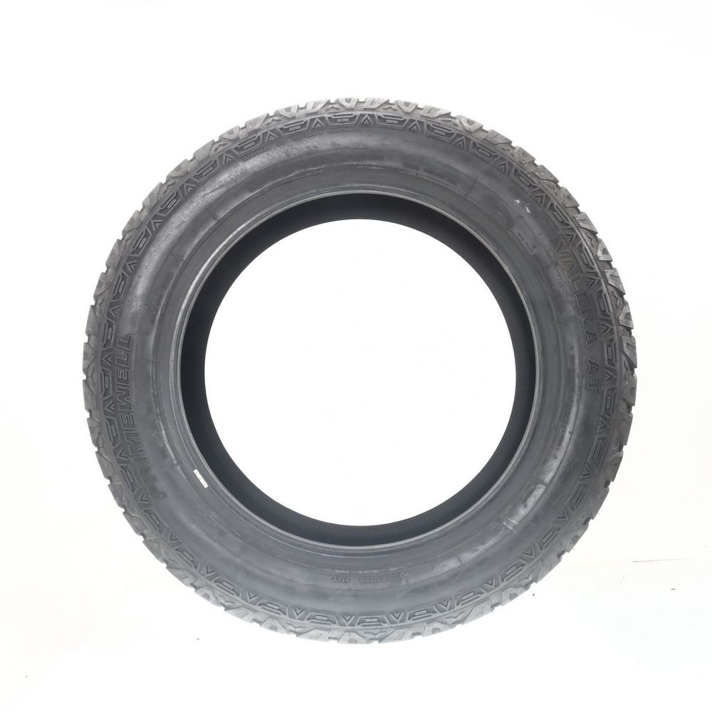 Driven Once 275/55R20 Primewell Valera AT 111T - 14/32 - Image 3