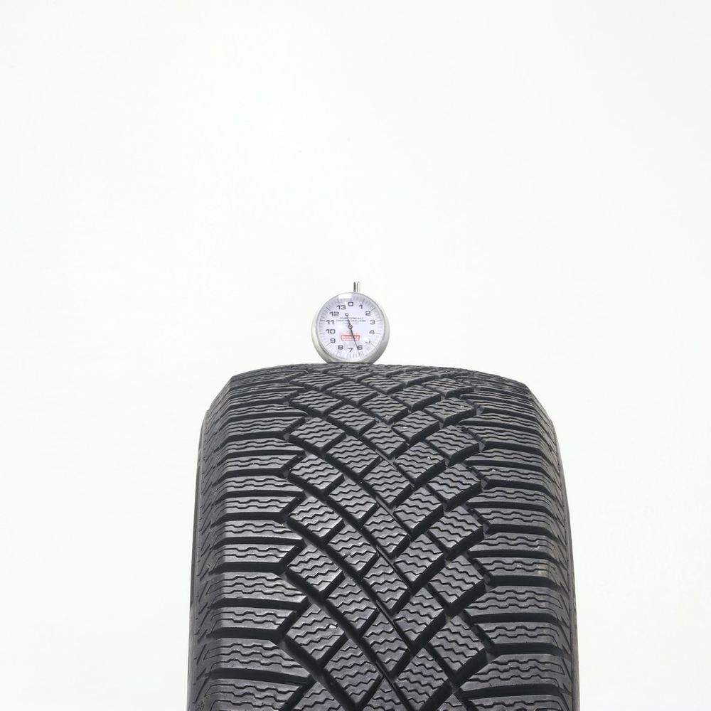 Used 235/55R18 Continental VikingContact 7 104T - 6/32 - Image 2