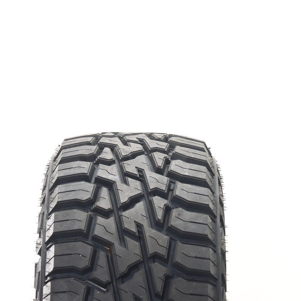 New LT 265/70R17 Venom Power Trail Hunter R/T 121/118Q E - Image 2
