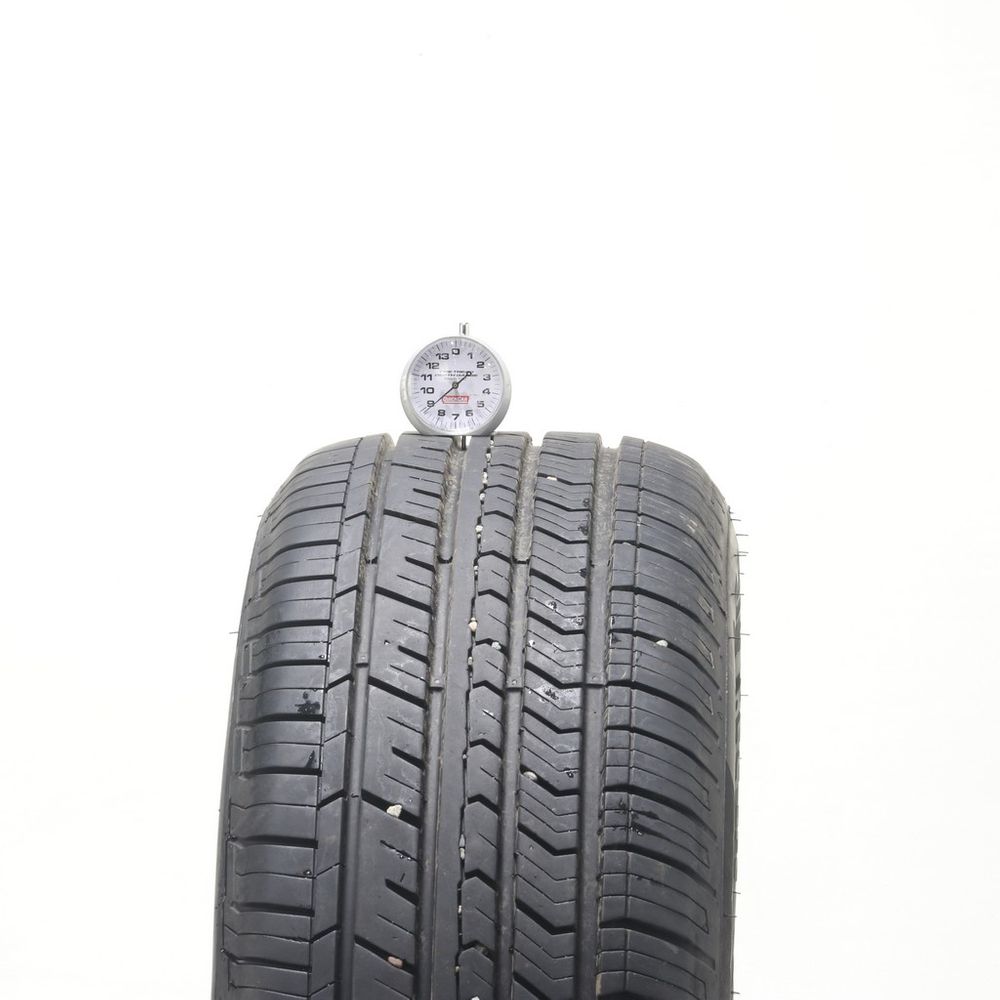 Used 225/60R16 Hercules Roadtour 855 SPE 98H - 8.5/32 - Image 2