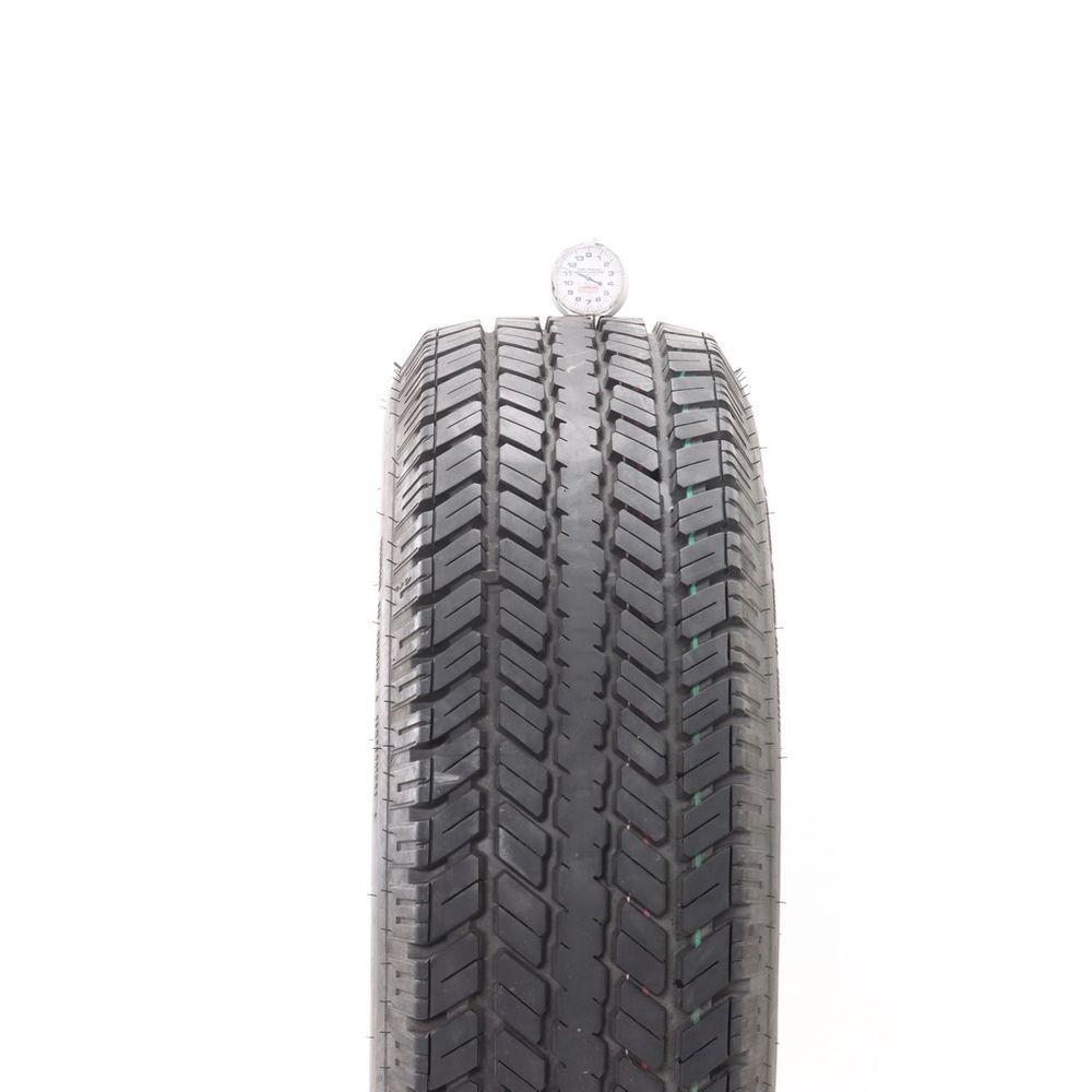 Used 245/70R16 Goodyear Wrangler AP 106S - 11/32 - Image 2