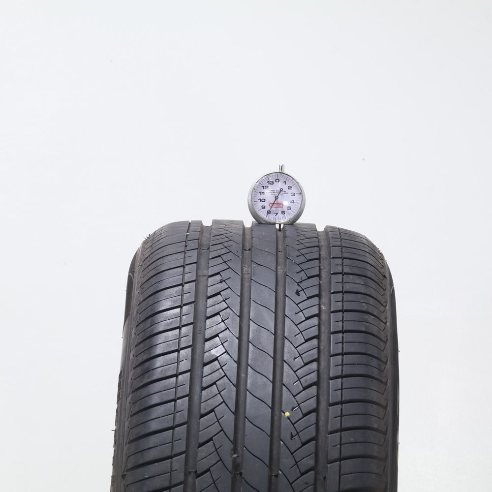 Set of (2) Used 225/55R18 Westlake SA-07 98V - 6.5-8/32 - Image 5